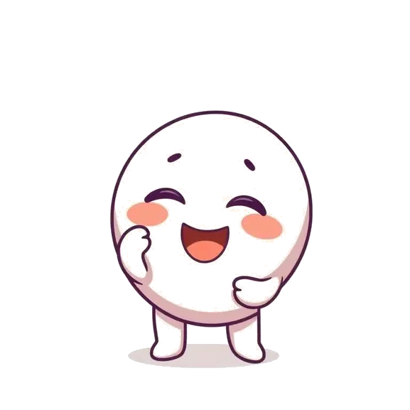 Welcome to Printkawaii.Com